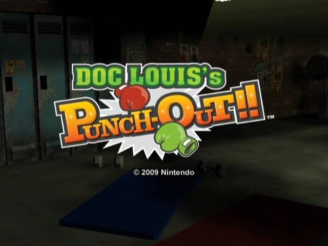 punch out wii iso ntsc game